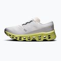 Herren-Laufschuhe On Cloudmonster 3 ivory/limelight 2