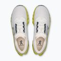 Herren-Laufschuhe On Cloudmonster 3 ivory/limelight 4