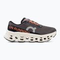 Herren-Laufschuhe On Cloudmonster 3 eclipse/ivory 2