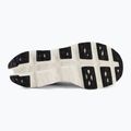Herren-Laufschuhe On Cloudmonster 3 eclipse/ivory 4