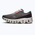 Herren-Laufschuhe On Cloudmonster 3 eclipse/ivory 2