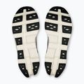 Herren-Laufschuhe On Cloudmonster 3 eclipse/ivory 3