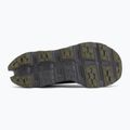 Herren-Laufschuhe On Cloudmonster 3 olive/eclipse 4