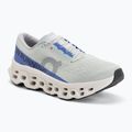 Herren-Laufschuhe On Cloudmonster 3 iceberg/ivory