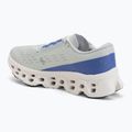Herren-Laufschuhe On Cloudmonster 3 iceberg/ivory 3