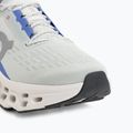 Herren-Laufschuhe On Cloudmonster 3 iceberg/ivory 7