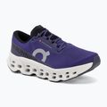 Herren-Laufschuhe On Cloudmonster 3 twilight/white