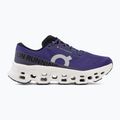 Herren-Laufschuhe On Cloudmonster 3 twilight/white 2