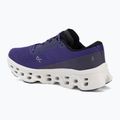 Herren-Laufschuhe On Cloudmonster 3 twilight/white 3
