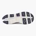 Herren-Laufschuhe On Cloudmonster 3 twilight/white 4