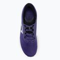 Herren-Laufschuhe On Cloudmonster 3 twilight/white 5