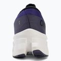 Herren-Laufschuhe On Cloudmonster 3 twilight/white 6
