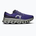 Herren-Laufschuhe On Cloudmonster 3 twilight/white