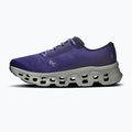 Herren-Laufschuhe On Cloudmonster 3 twilight/white 2
