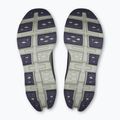 Herren-Laufschuhe On Cloudmonster 3 twilight/white 3