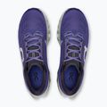 Herren-Laufschuhe On Cloudmonster 3 twilight/white 4
