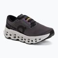 Herren-Laufschuhe On Cloudmonster 3 eclipse/frost