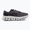 Herren-Laufschuhe On Cloudmonster 3 eclipse/frost 2