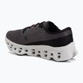 Herren-Laufschuhe On Cloudmonster 3 eclipse/frost 3