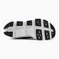 Herren-Laufschuhe On Cloudmonster 3 eclipse/frost 4