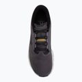 Herren-Laufschuhe On Cloudmonster 3 eclipse/frost 5