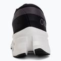 Herren-Laufschuhe On Cloudmonster 3 eclipse/frost 6