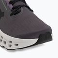 Herren-Laufschuhe On Cloudmonster 3 eclipse/frost 7