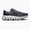Herren-Laufschuhe On Cloudmonster 3 eclipse/frost