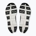 Herren-Laufschuhe On Cloudmonster 3 eclipse/frost 3