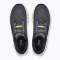 Herren-Laufschuhe On Cloudmonster 3 eclipse/frost 4