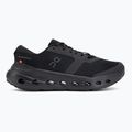 Herren-Laufschuhe On Cloudrunner 3 black/black 2