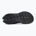 Herren-Laufschuhe On Cloudrunner 3 black/black 4