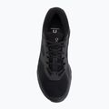 Herren-Laufschuhe On Cloudrunner 3 black/black 5
