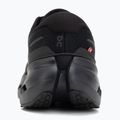 Herren-Laufschuhe On Cloudrunner 3 black/black 6