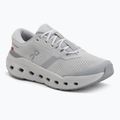 Herren-Laufschuhe On Cloudrunner 3 glacier/alloy