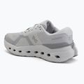 Herren-Laufschuhe On Cloudrunner 3 glacier/alloy 3