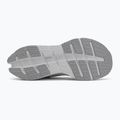 Herren-Laufschuhe On Cloudrunner 3 glacier/alloy 4