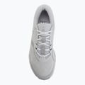Herren-Laufschuhe On Cloudrunner 3 glacier/alloy 5