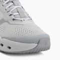 Herren-Laufschuhe On Running Cloudrunner 3 glacier/alloy 7