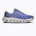 Herren-Laufschuhe On Running Cloudrunner 3 sailor/ivory