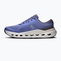 Herren-Laufschuhe On Running Cloudrunner 3 sailor/ivory 2