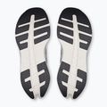 Herren-Laufschuhe On Running Cloudrunner 3 sailor/ivory 3