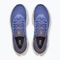 Herren-Laufschuhe On Running Cloudrunner 3 sailor/ivory 4