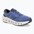 Herren-Laufschuhe On Cloudrunner 3 sailor/ivory