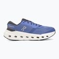 Herren-Laufschuhe On Cloudrunner 3 sailor/ivory 2
