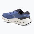 Herren-Laufschuhe On Cloudrunner 3 sailor/ivory 3