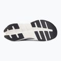 Herren-Laufschuhe On Cloudrunner 3 sailor/ivory 4