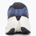 Herren-Laufschuhe On Cloudrunner 3 sailor/ivory 6