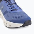 Herren-Laufschuhe On Cloudrunner 3 sailor/ivory 7