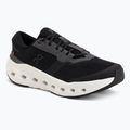 Herren-Laufschuhe On Running Cloudrunner 3 black/ivory
